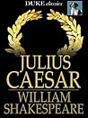 Julius Caesar