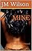 Mine (Resistance #1)