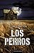 Los Perros