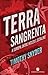 Terra Sangrenta: A Europa entre Hitler e Estaline