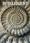 Intelligent Evolution