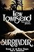 Surrender: Part 2 - Hollywo...