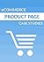 3 eCommerce Product Page Ca...