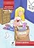 Une drôle de Saint-Valentin! by Chloe Lapierre