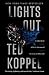 Lights Out: A Cyberattack, ...