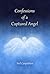 Confessions of a Captured A...