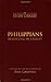 Philippians by Paul Chappell