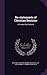 Re-statements of Christian Doctrine: In Twenty-five Sermons