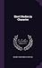Short Studies in Character by Sophie Willock Bryant