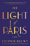 The Light of Paris