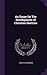 An Essay On The Development Of Christian Doctrine