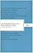 La poesia italiana dal 1960 a oggi