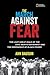 The March Against Fear: The Last Great Walk of the Civil Rights Movement and the Emergence of Black Power