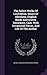 The Select Works Of Lord Byron. Hours Of Idlesness, English Bards And Scotch Reviewers, Cain, With Occasional Pieces, And Life Of The Author