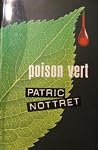 Poison Vert