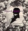 Lavish Applause by Marcie Hintermeister Lavish Applause by Marcie Hintermeister