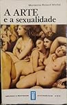 A Arte e a Sexual...