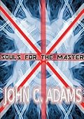 Souls for the Master