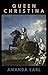 Queen Christina