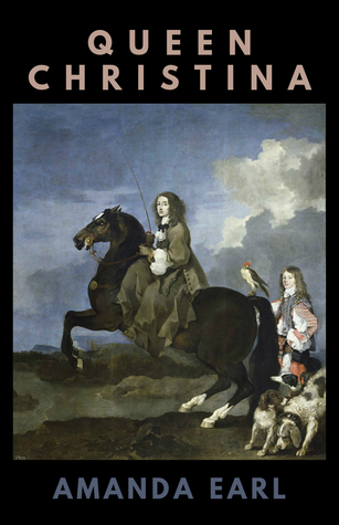Queen Christina