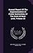 Annual Report Of The Superintendent Of Public Instruction, Of The State Of New-york, Volume 23