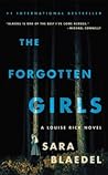 The Forgotten Girls