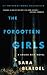 The Forgotten Girls by Sara Blaedel