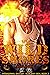 Wild Shores (Navy SEAL #2)