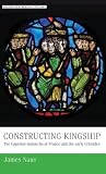 Constructing kingship: The Capetian monarchs of France and the early Crusades (Manchester Medieval Studies, 9)
