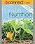 Human Nutrition: Science for Healthy Living
