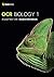OCR Biology 1 A Lev 1 AS Student Workbk