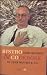 Bistro & cookbook by Dirk de Prins