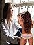 The Neighbor: Part One & Two