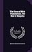 The Story of Bible Translations / by Max L. Margolis by Max Margolis