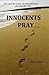 Innocents Pray