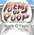 Poems of Poop by Mark O'Toole