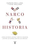 Narcohistoria: Có...