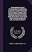 A Compendious way of Teaching Antient and Modern Languages, Formerly Practised by the Learned Tanaquil Faber, and now With Little Alteration, ... by Several Eminent men, viz. Roger Ascham, R