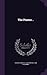 The Poems ..