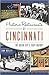 Historic Restaurants of Cin...