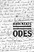 Odes