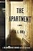 The Apartment
