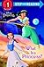 What Is a Princess? (Disney Princess) (Step into Reading)