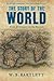 The Story of the World: From Prehistory to the Present