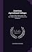 American Agricultural Colleges by Chester Deacon Jarvis