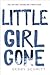 Little Girl Gone (An Afton ...