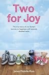 Two for Joy: The ...