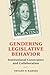 Gendering Legislative Behavior: Institutional Constraints and Collaboration