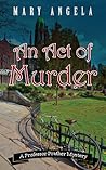 An Act of Murder