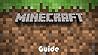 Minecraft Game: Hacks, Cheats, Mods + Download Guide